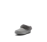 Sorel Womens Go - Coffee Run Slipper, Quarry, 5 UK