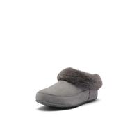 Sorel Women's Slipper Go - Coffee Run, Quarry, UK 8