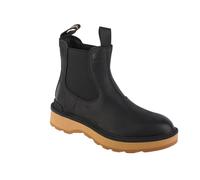 Sorel Women's Hiking Boots