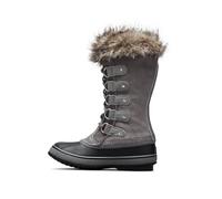 Sorel Joan Of Arctic™ Boot WP - Snow boots - Women's Grey 41