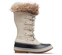 Sorel Women's Joan of Arctic Boot WpSnow Boots