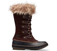 Sorel Women's Joan of Arctic Boot WpSnow Boots