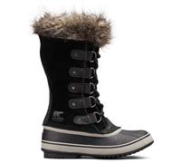 Sorel - Women's Joan of Arctic Waterproof - Winter boots size 6, black