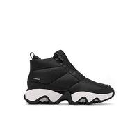 Sorel Kinetic™ Impact Puffy Zip Wp Trainers Black EU 40 Women