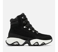 Sorel Kinetic Impact Conquest Plus Women's Walking Boots - AW24