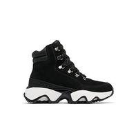 Sorel Kinetic Impact Conquest Plus Women's Walking Boots - AW24