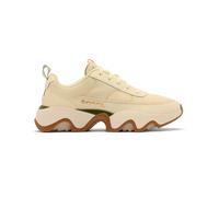 Sorel Women's Kinetic Impact II Wonder Lace-up Sneaker UK5.5