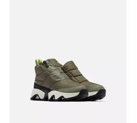 Sorel Women's Kinetic Impact Puffy Sneaker Boots UK5.5