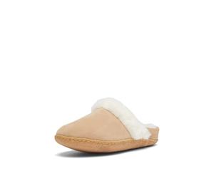 Sorel Women's Nakiska Slide IiSlipper
