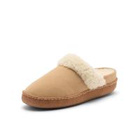 Sorel Women's Nakiska 3 SlideSlippers