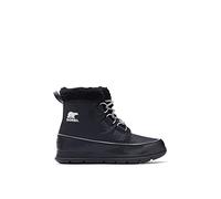 Sorel Women's Non Shell Boot, SOREL EXPLORER CARNIVAL WP