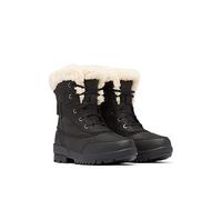 Sorel Women's Non Shell Boot, TORINO II PARC BOOT WP