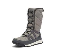 Sorel Women's Non Shell Boot, WHITNEY II TALL LACE WP