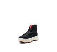 Sorel Women's ONA 503 Mid Shoe