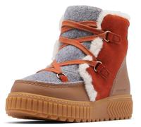 Sorel Women's Ona Ave™ Alpine Boot WaterproofSnow Boot | Snow Boots