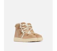 Sorel Women's ONA AVE™ ALPINE Waterproof Winter Boots Dusty Tan, Tawny Buff NEW