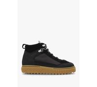 Sorel Mid Boots ONA AVE PEAK BOOT WP in Black 3