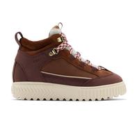 Sorel - Women's Ona Ave Peak Boot WP - Casual boots size 8,5, brown