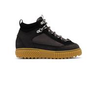 Sorel Women's ONA AVE™ Peak Waterproof Boots Black, Jet NEW