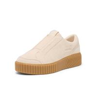 Sorel Women's Ona Ave Slip-on Sneaker