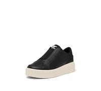 Sorel Women's Ona Ave Slip on SneakerWinter Sneakers