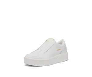 Sorel Women's Ona Ave Slip on SneakerWinter Sneakers
