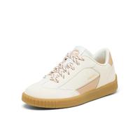 Sorel Women's Ona Drift Summer Sneakers, Snow/Canoe, 6 UK