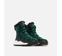 Sorel Women's ONA RMX Glacy Boots Assorted Colours NEW