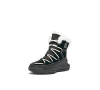 SOREL Ona Rmx Glacy Plus Waterproof - Women - Black - size 10- model 2025 10