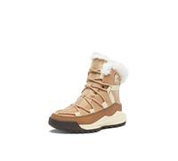Sorel - Women's Ona Rmx Glacy Plus Waterproof - Winter boots size 10, sand