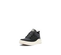 Sorel OUT N ABOUT IV Women's Walking Shoes - AW24