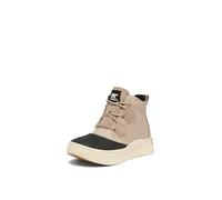 Sorel Out N About™ IV Classic WP - Snow boots - Women's Omega Taupe / Black 37.5