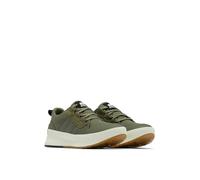 Sorel Women's Out N About 3 Low Sneaker WaterproofSneaker | Casual Shoes