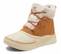 Sorel Women's Out N About 4 Chillz WpCasual Winter Boots