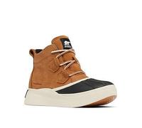 Sorel Out N About™ IV Classic WP - Snow boots - Women's Taffy / Black 36.5