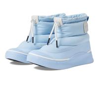 Sorel Women's Out N About 4 Puffy WpCasual Winter Boots
