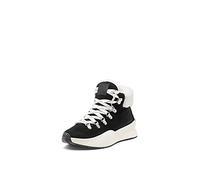 Sorel Women's Out N About III Conquest Waterproof Boot
