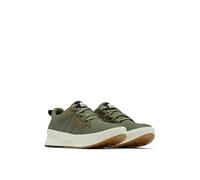 Sorel Women's Out N About III Waterproof Low Sneaker