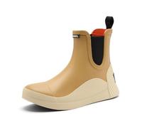 Women's rain boots Sorel Out N About™ IV Beige 42