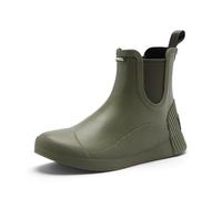 Women's rain boots Sorel Out N About™ IV Vert 38