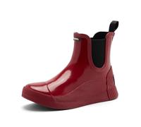 Women's rain boots Sorel Out N About™ IV Rouge 39.5