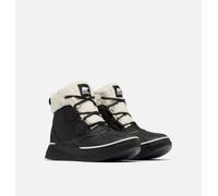 Sorel Snow boots OUT N ABOUT IV CHILLZ WP in Black 7