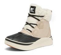 Sorel - Women's Out n About IV Chillz WP - Casual boots size 8,5, sand