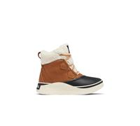 Sorel Women's OUT N ABOUT IV CHILLZ WP, TAFFY | Size: 6 Sorel Multicolor 6