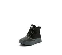 Sorel Out N About™ IV Classic WP - Snow boots - Women's Black 37
