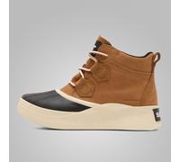 SOREL Out N About Iv Classic Wp - Women - Brown - size 8- model 2026 8