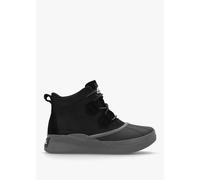 Sorel Out N About™ IV Classic WP - Snow boots - Women's Black 41