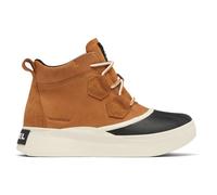 SOREL Out N About Iv Classic Wp - Women - Brown - size 8- model 2026 8
