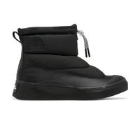 Out N About Iv Puffy Boot Waterproof Black Sorel Black 5