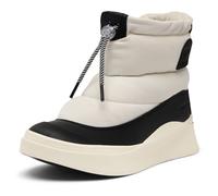 Sorel - Women's Out N About IV Puffy Waterproof - Winter boots size 5, sand